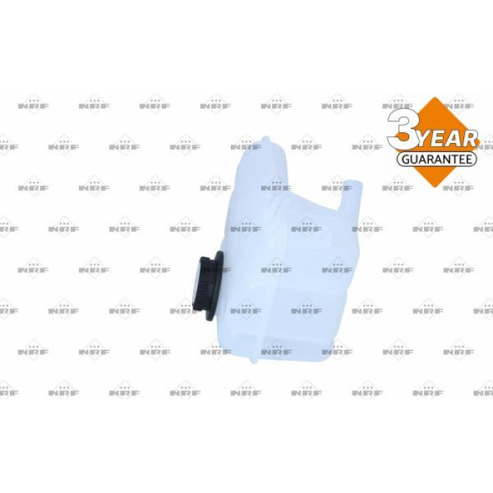 NRF Kühlmittel-Ausgleichsbehälter 454035 NRF Kühlmittel-Ausgleichsbehälter 454035