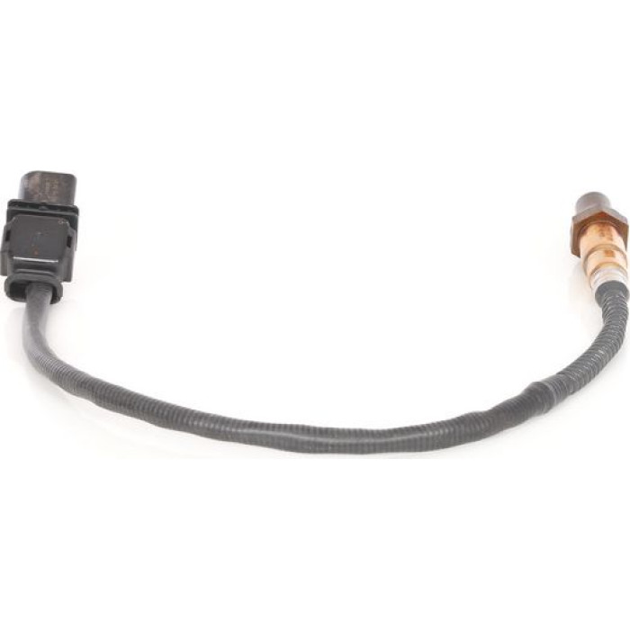 Bosch Lambdasonde 0 258 017 171 Bosch Lambdasonde 0 258 017 171