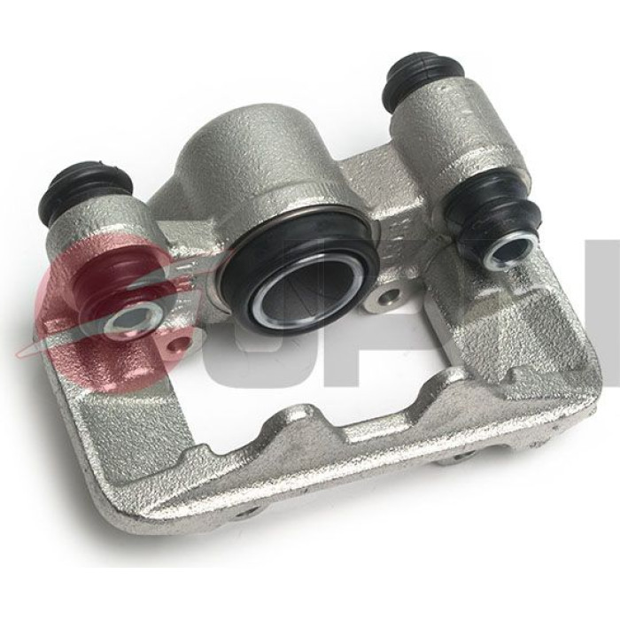 JPN Bremssattel 21H9160-JPN JPN Bremssattel 21H9160-JPN