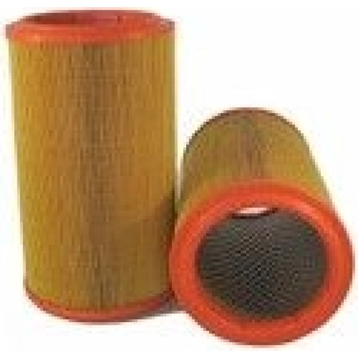 Luftfilter Alfa 156 1,6-2,5 MD-7552 Luftfilter Alfa 156 1,6-2,5 MD-7552