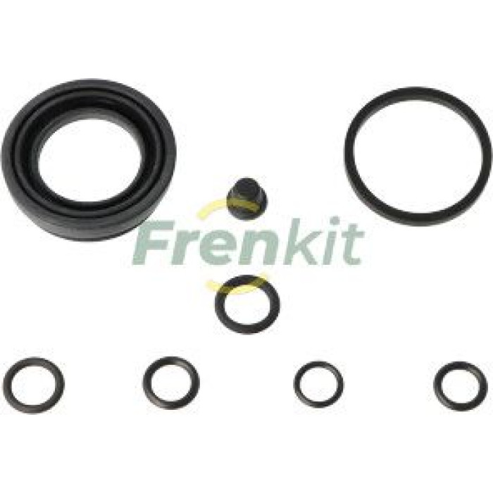 238053 FRENKIT Reparatursatz, Bremssattel 238053 238053 FRENKIT Reparatursatz, Bremssattel 238053