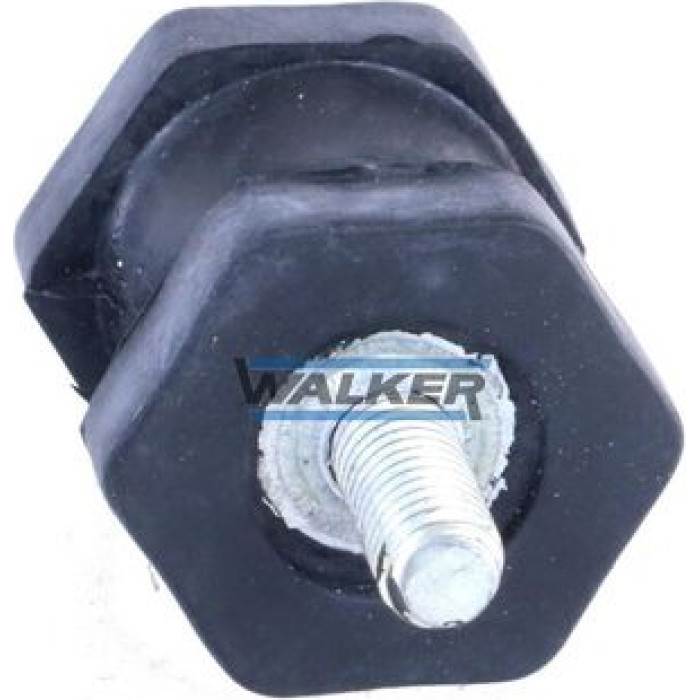 Walker Gummi 81229 Walker Gummi 81229
