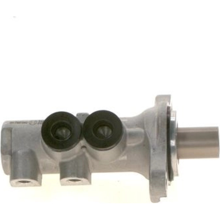 Bosch Hauptbremszylinder 0 986 481 121 Bosch Hauptbremszylinder 0 986 481 121