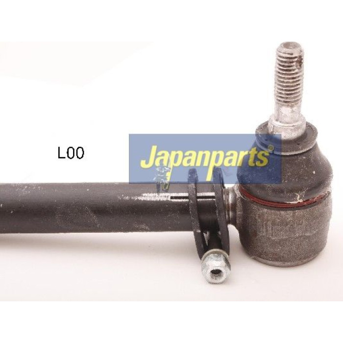 Japanparts Lenkrad CR-L00