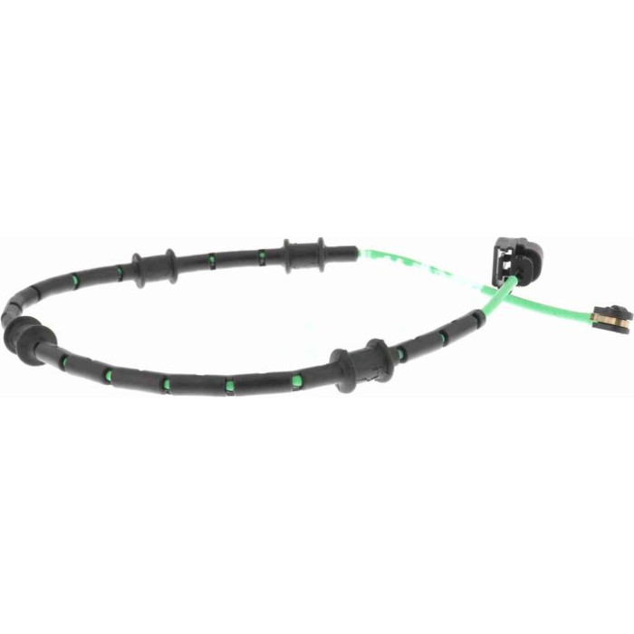 V41-72-0015 Vemo Bremsbelagverschleißsensor V41-72-0015 V41-72-0015 Vemo Bremsbelagverschleißsensor V41-72-0015