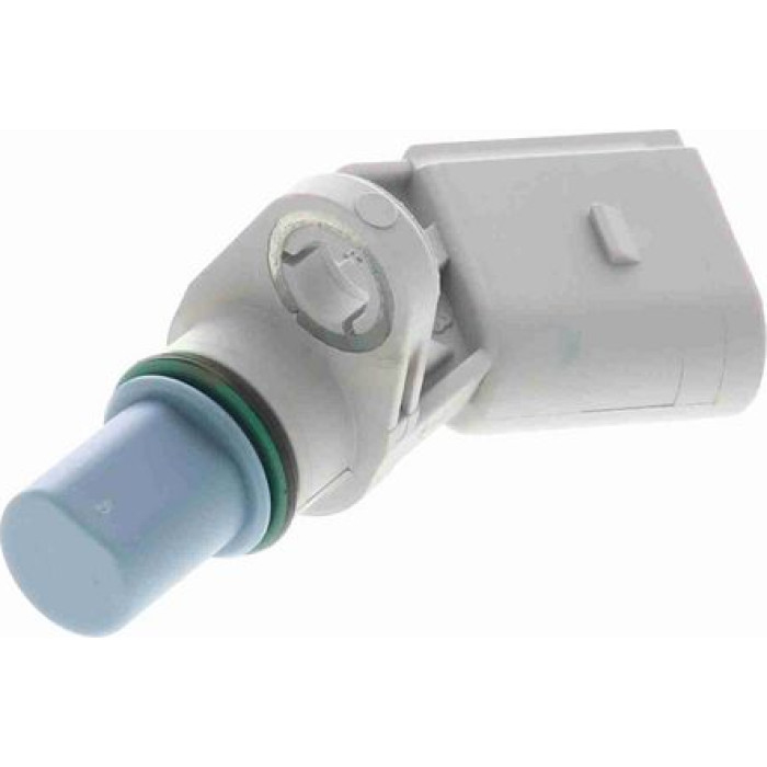 Vemo Drehzahlsensor V10-72-1089 Vemo Drehzahlsensor V10-72-1089