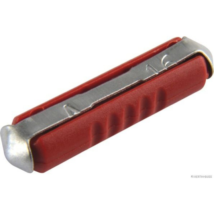 Herth+Buss Elparts Sicherung 50295035 Herth+Buss Elparts Sicherung 50295035