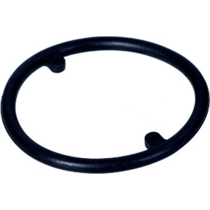 MAXGEAR Ölkühler-Dichtring 104526DE5 27-0134 MAXGEAR Ölkühler-Dichtring 104526DE5 27-0134