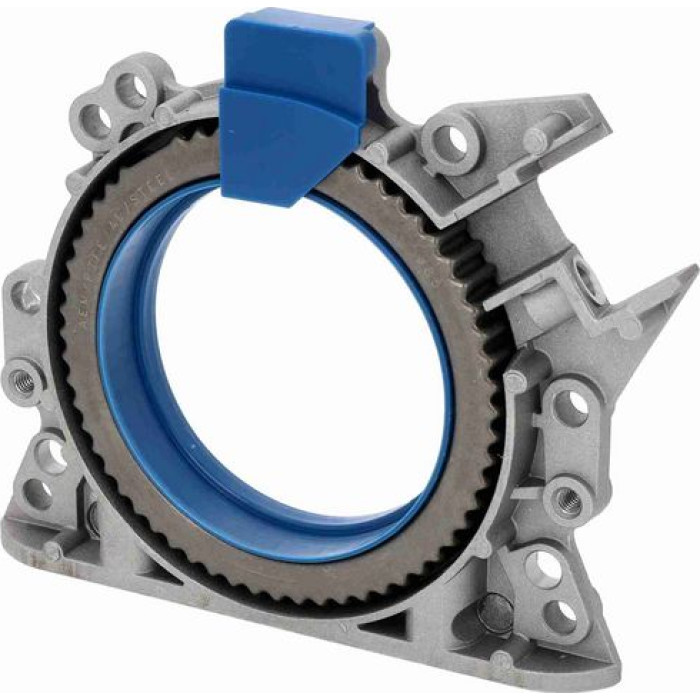 V10-3683 Vaico Kurbelwellendichtring V10-3683 V10-3683 Vaico Kurbelwellendichtring V10-3683