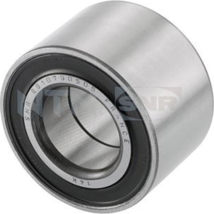R172.04 SNR Radlagersatz R172.04 R172.04 SNR Radlagersatz R172.04