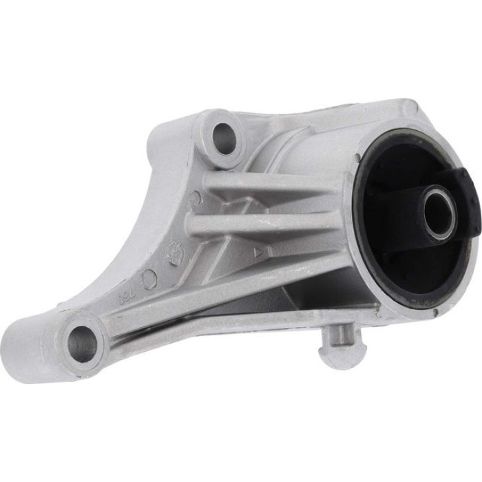 Corteco Motorlager 80001347 Corteco Motorlager 80001347