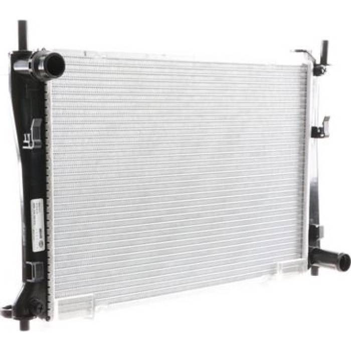 MAHLE Kühler, Motorkühlung CR 1355 000P