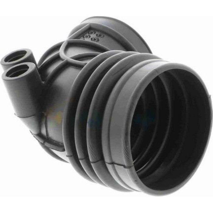 Vaico Luftfilter-Ansaugschlauch V20-2079