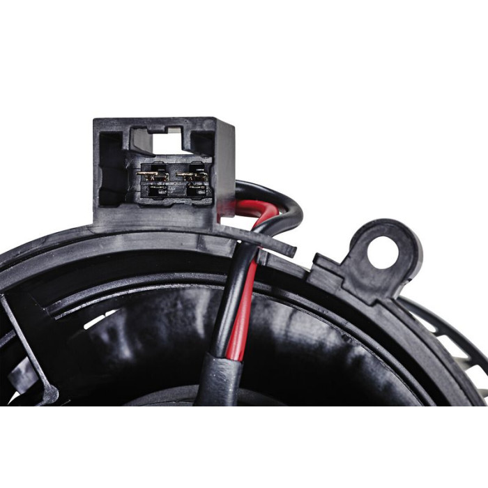 Valeo Lüfter 715265 Valeo Lüfter 715265