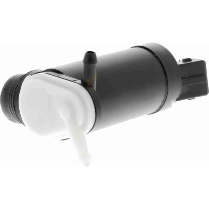 Vemo Scheibenwaschpumpe V48-08-0030