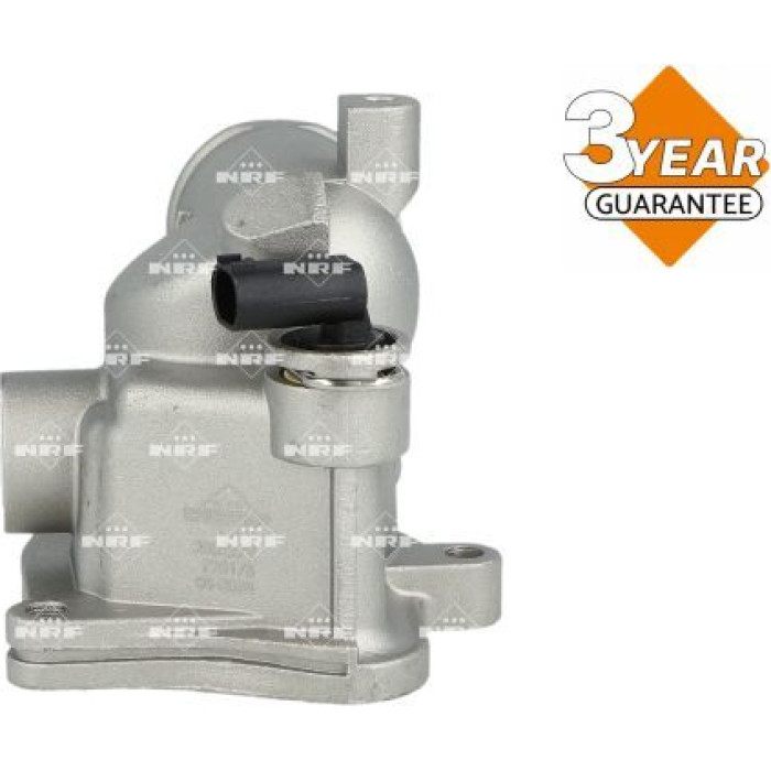 725178 NRF Kühlmittelthermostat 725178 725178 NRF Kühlmittelthermostat 725178