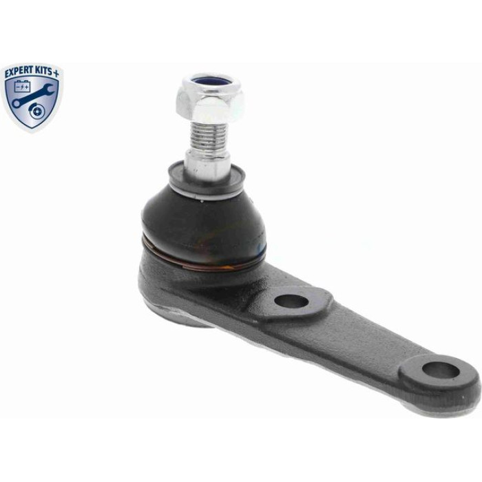 Vaico Traggelenk V95-9536 Vaico Traggelenk V95-9536