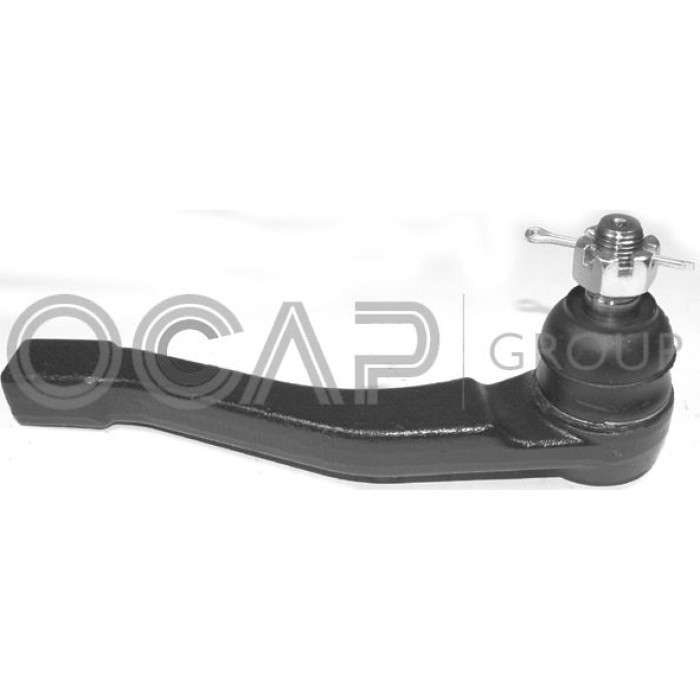 Corteco Spurstangenkopf 49401857 Corteco Spurstangenkopf 49401857