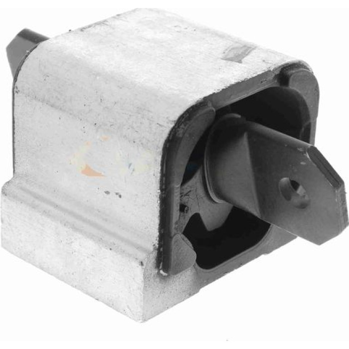 Vaico Motorlager V30-1857 Vaico Motorlager V30-1857