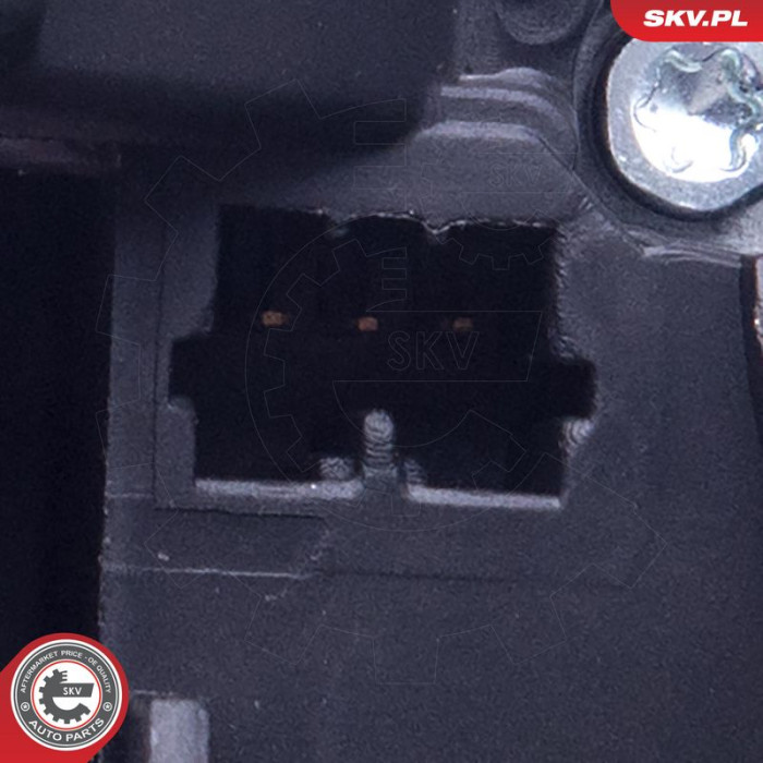 19SKV125 ESEN SKV Wischermotor 19SKV125 19SKV125 ESEN SKV Wischermotor 19SKV125