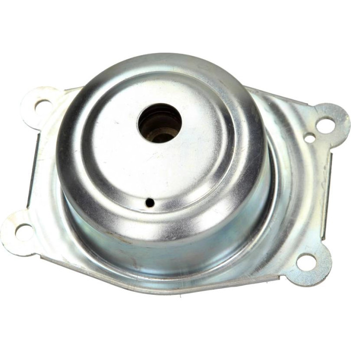 40-0138 MAXGEAR Motorlager 40-0138 Opel Astra G 40-0138 MAXGEAR Motorlager 40-0138 Opel Astra G