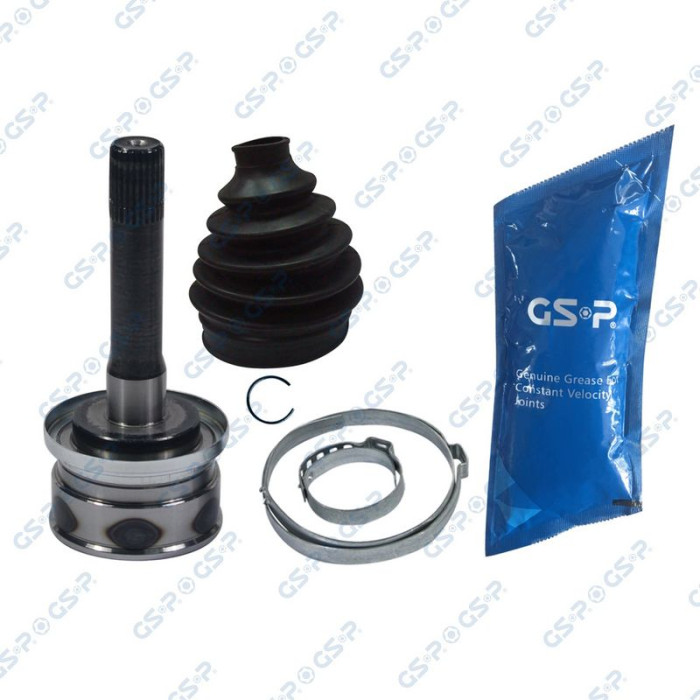 GSP Homokinetisches Gelenk 834056 GSP Homokinetisches Gelenk 834056