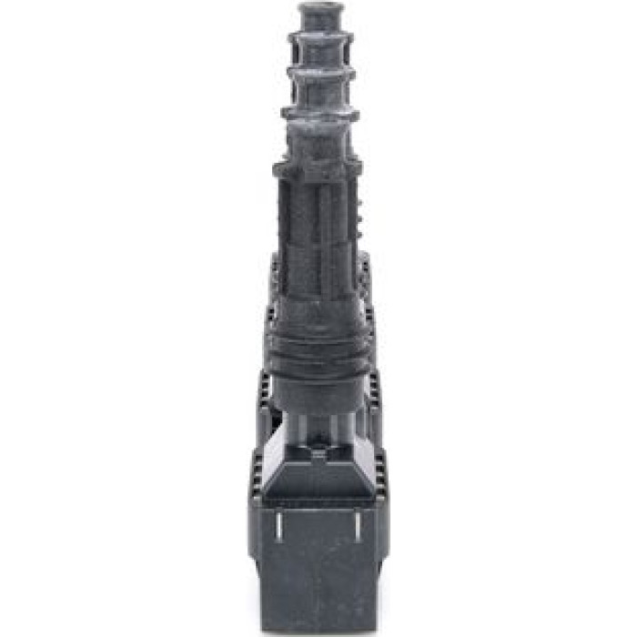 0 221 503 015 Bosch Spulensystem 0 221 503 015 0 221 503 015 Bosch Spulensystem 0 221 503 015