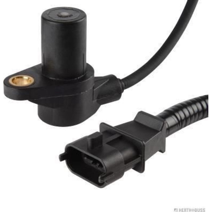 Herth+Buss Jakoparts Impulsgeber J5660321 Herth+Buss Jakoparts Impulsgeber J5660321