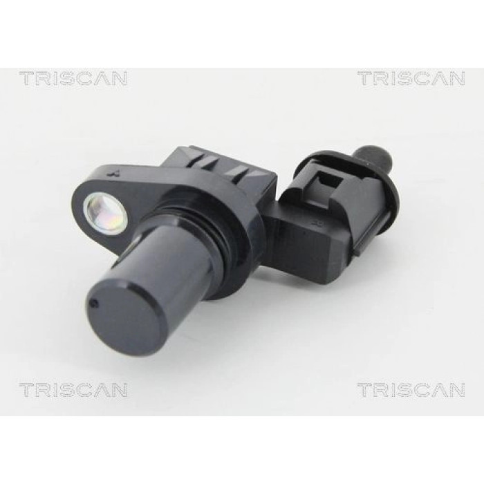 Sensor, Nockenwellenposition 886542102 Sensor, Nockenwellenposition 886542102