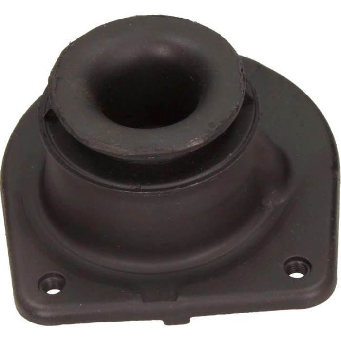 MAXGEAR Fahrwerkslager 72-2934 Fiat Doblo links MAXGEAR Fahrwerkslager 72-2934 Fiat Doblo links
