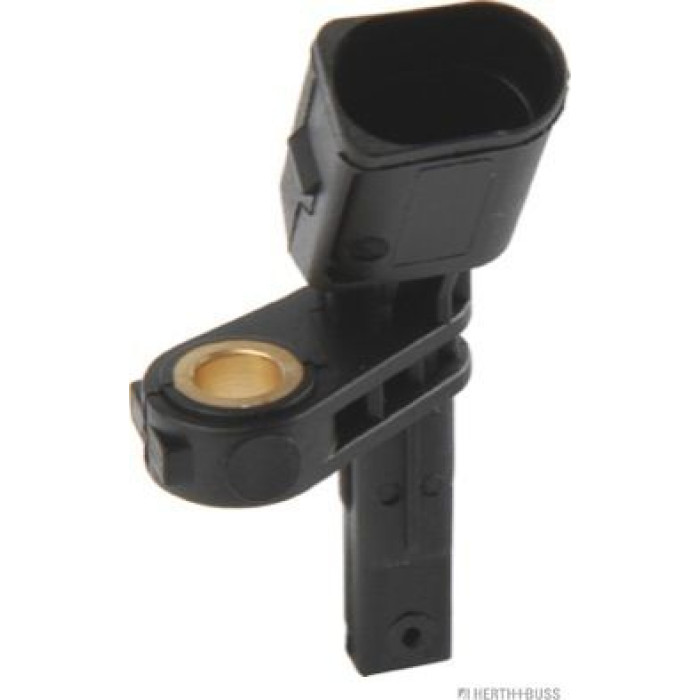 Herth+Buss Elparts ABS Sensor 70660021 Herth+Buss Elparts ABS Sensor 70660021