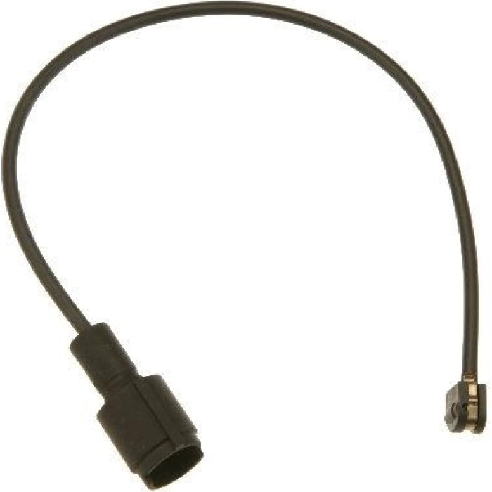 TRW Bremsbelag-Verschleißwarnkontakt GIC113 TRW Bremsbelag-Verschleißwarnkontakt GIC113