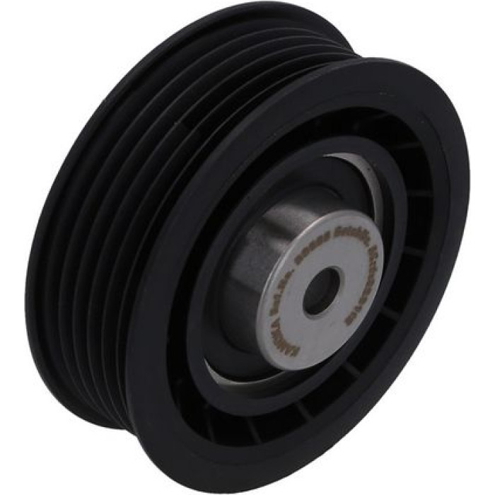 Kamoka Keilrippenriemen-Umlenkrolle R0086 Kamoka Keilrippenriemen-Umlenkrolle R0086