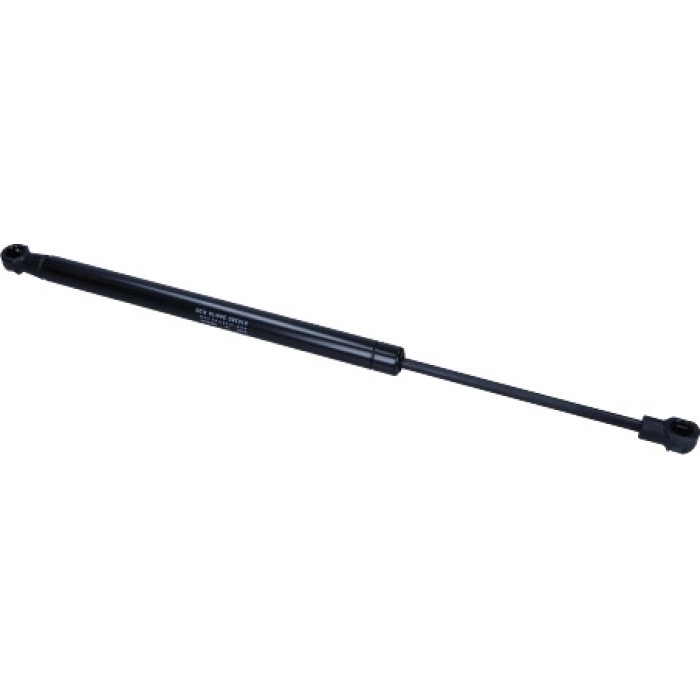 Stabilus Gasdruckfeder (Gasfeder), Kofferraumdeckeldämpfer, 436,5 mm - 910360 Stabilus Gasdruckfeder (Gasfeder), Kofferraumdeckeldämpfer, 436,5 mm - 910360