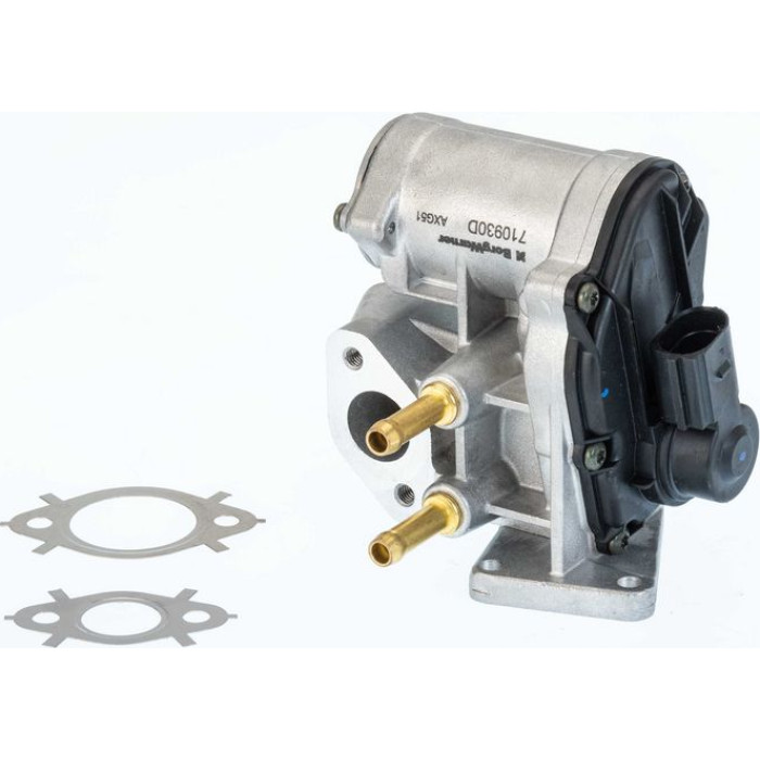 AGR-Ventil 710930D/1 AGR-Ventil 710930D/1