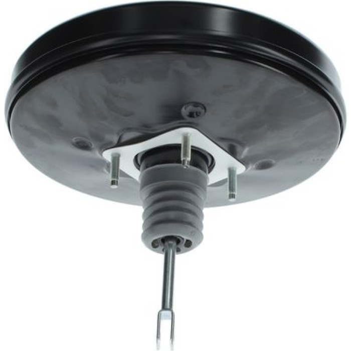 Bosch Bremskraftverstärker 0 204 828 666 Bosch Bremskraftverstärker 0 204 828 666