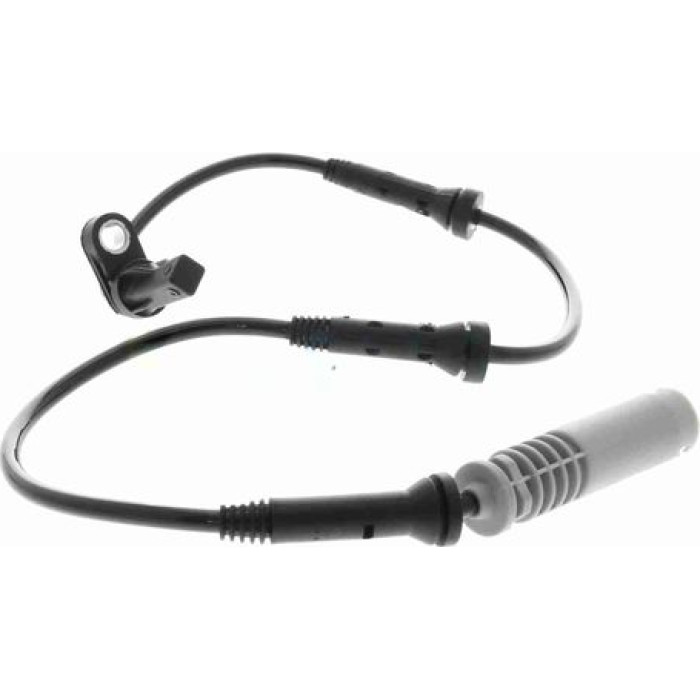 Vemo ABS-Raddrehzahlsensor V20-72-5291 Vemo ABS-Raddrehzahlsensor V20-72-5291