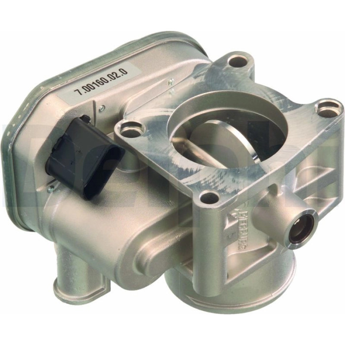 Delphi Ventil CV10171-12B1 Delphi Ventil CV10171-12B1