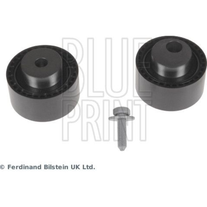 ADK87318 BluePrint Timing-Kit ADK87318