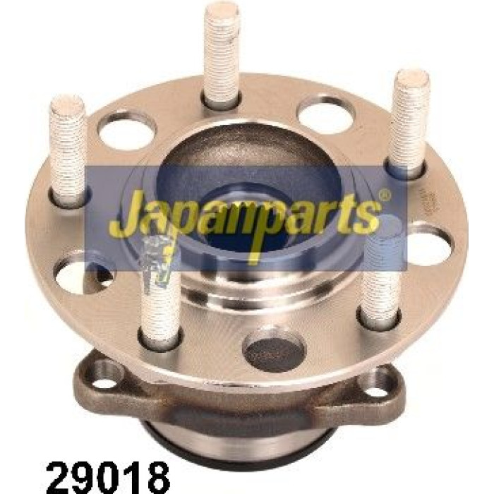 Japanparts Nabe KK-29018 Japanparts Nabe KK-29018