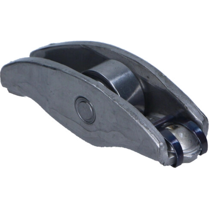 03F109411 VAG Original 03F109411 D Druckhebel VW Golf 1.2Tsi 09 – – OE-Nr. 03F109411