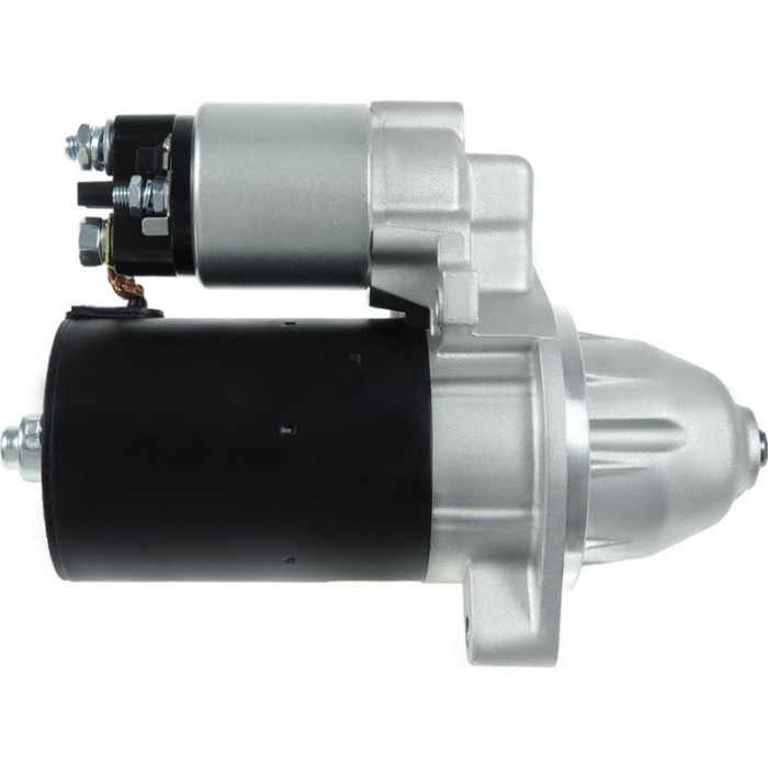 S0087 AS-PL Anlasser (Starter) S0087