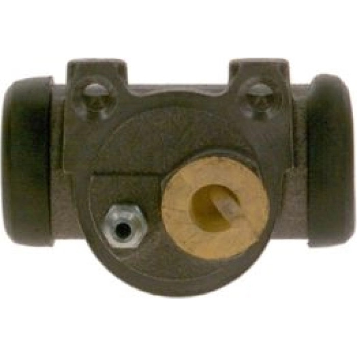 Bosch Radbremszylinder F 026 009 205 Bosch Radbremszylinder F 026 009 205