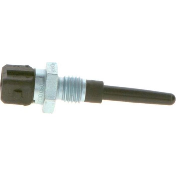 Bosch 11 616 011 Temperatursensor 0 280 130 060 Bosch 11 616 011 Temperatursensor 0 280 130 060