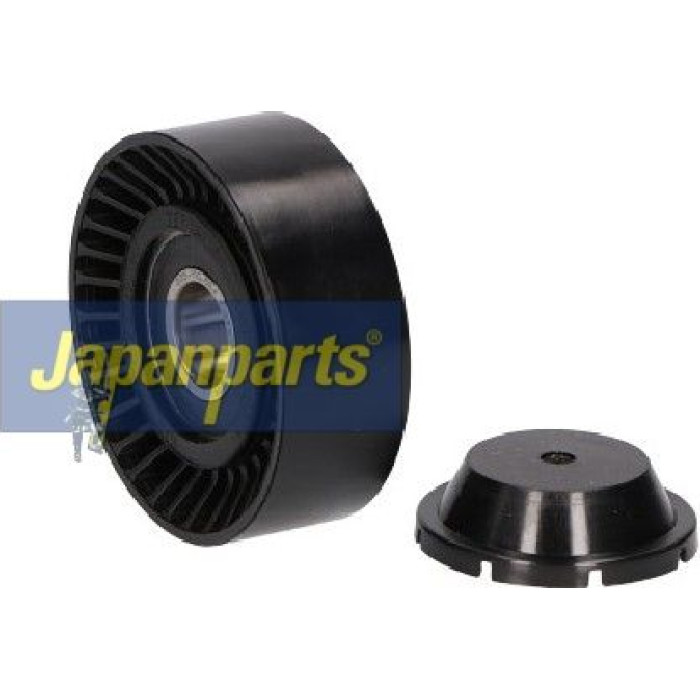 Japanparts Führungsrolle RP-007 Japanparts Führungsrolle RP-007
