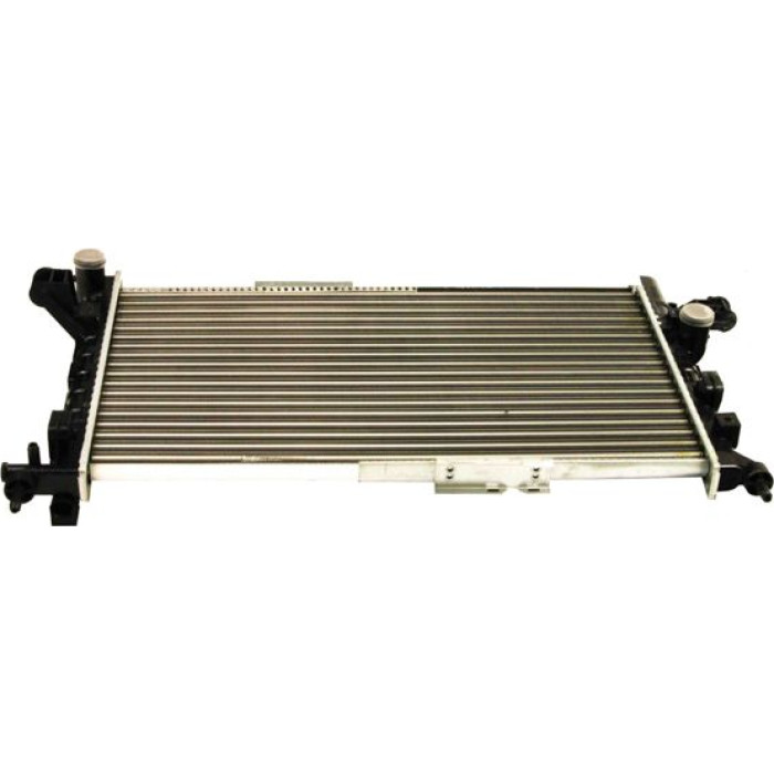 MAXGEAR Motorkühler AC230097