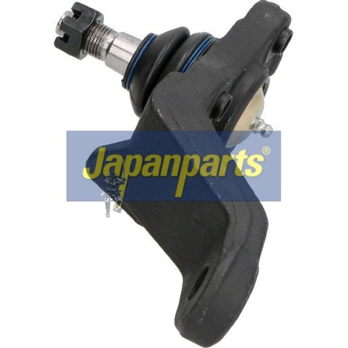 Gelenk - Radaufhängung Toyota P BJ-217L Gelenk - Radaufhängung Toyota P BJ-217L