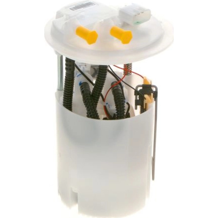 Bosch Kraftstoff-Fördereinheit 0 580 200 027 Bosch Kraftstoff-Fördereinheit 0 580 200 027