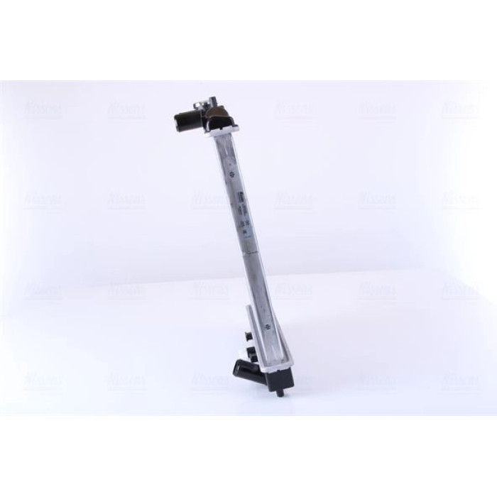 Nissens Wasserkühler PKW 63310A Nissens Wasserkühler PKW 63310A