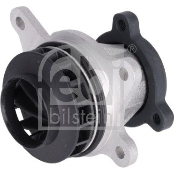 febi bilstein Wasserpumpe / Kühlmittelpumpe 183785 febi bilstein Wasserpumpe / Kühlmittelpumpe 183785